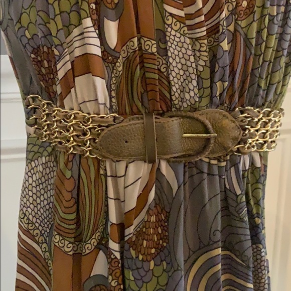 Sky top - Picture 4 of 4